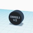 Screenshot_2021-02-15_230807.jpg Ender 3 v2 Z-Axis Knob