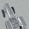 29.png HMT 5911   tractor model