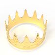 untitled.5556.jpg queen crown
