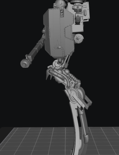 Screenshot-2025-06-27-050641.png Comandante de Reconocimiento