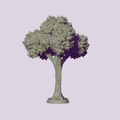 0.1jpg.jpg Файл STL ТРИ・Дизайн 3D-печати для загрузки3D
