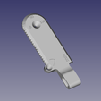 Pic-3.png Keychain Drafting Tool