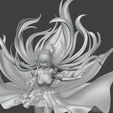 z9.jpg 赛琳 3d 模型打印 - 宏凯星轨