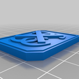 Voice_Token.png Dune Imperium The Voice Blocking token