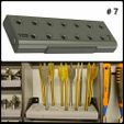 7-Router_bit_storage_13x7(7,3)_.jpg Router Bit Storage (13 different)