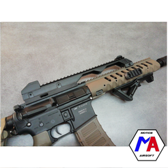 102.png G36 rail adapter for picatinny rail airsoft