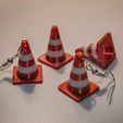 8d358795-c32a-4713-91ac-eb045b9159e2.jpg Pylon Earrings