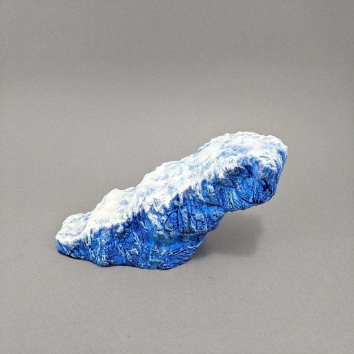 IMG_20190922_110813.jpg Puente de hielo