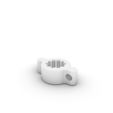 CO2-key.jpg HOME DEFENCE 24 - ГИЛЬЗА HDR 50 - СТАЛЬНОЙ СТВОЛ И 100-МИЛЛИМЕТРОВЫЙ УДЛИНИТЕЛЬ 12.70