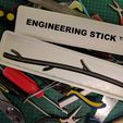 engineering-stick.jpg Engineering Stick™