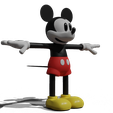 mickey-2.png Mickey Mouse