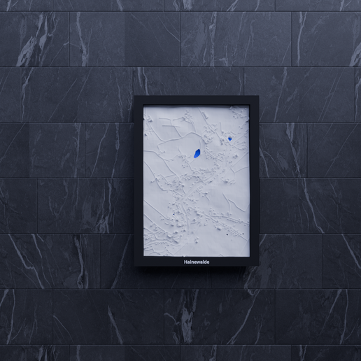 asset_r_20984_Hainewalde_portrait.png Hainewalde, Germany - 3D Miniature