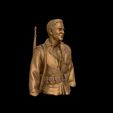25.jpg STL file Alexander Bonnyman 3D print model・3D printer model to download