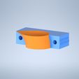 1.50-Inch-1.5-38.1mm-CLR-Tear-Drop-Exit-Assembly-Cut1.jpg Guia de corte em forma de gota de 33,7 mm
