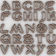 2023-06-26_11h58_21.jpg moana alphabet font - cookie cutter alphabet letters - cookie cutter