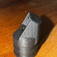 IMG_7012.jpeg Airsoft Speedloader GBB Adapter