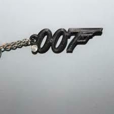 1.jpg keychain 007