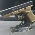 422076340_798941188767910_3218397535506181647_n.jpg Glock Stand V3