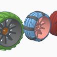 d6c54bb80bfa9be42d6b297267750cd4_display_large.jpg Traxxas Slash - custom wheels for rc cars