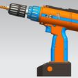 3.jpg Cordless Drill