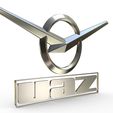 11.jpg uaz logo