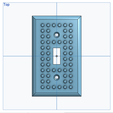 Screen-Shot-2021-09-26-at-1.40.42-PM.png Lego Outlet Cover and Light Switch Plate*