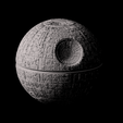 deathstar.png Звезда Смерти масштабируется один раз из двух миллионов