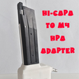 hi-capa-to-m4.png HI-CAPA to M4 HPA ADAPTER