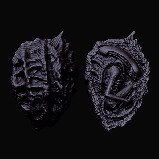 crisalida20.png Alien Romulus Chrysalis