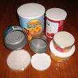 Tapas_F2_BR.jpg Lids for cans of canned food - Lids for cans of canned food