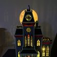 01a3f88ed9c65d1cb97323623aa28f8bb07f56ae34.jpg Maison hantée Mark 1 avec 3d MOON