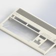 Top.jpg Boîtier Commodore Amiga 1200