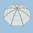 7.png Umbrella