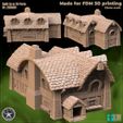 260801-LionsPrideInn1.jpg Lion's Pride Inn Tabletop 32mm scale FDM