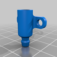 Nozzle_adapter.png electric water gun