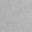 48.jpg Colección de texturas PBR