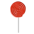 Untitled.png Круглый леденец