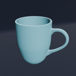 taza-1.jpg Simple Mug