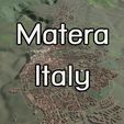 2024-M-049-05-Copy.jpg Matera Italy - city and urban