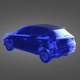 Screenshot-2024-01-25-16-22-13.jpg Hyundai HB20 2024