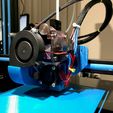 File_01-11-2017_00_30_55.jpeg CR-10 E3D Titan Direct Drive Extruder Mount for V6 and Volcano
