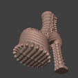 Screenshot-2025-10-04-185457.png Bone Spine Medium Boots