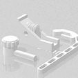 hbrake-v2.jpg Freno de mano hidráulico RC 1:10 V2