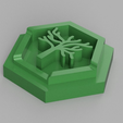 Captura_de_Tela_2018-07-03_as_20.45.21.png 1 inch hex for RPG/Boardgame (GURPS intended)