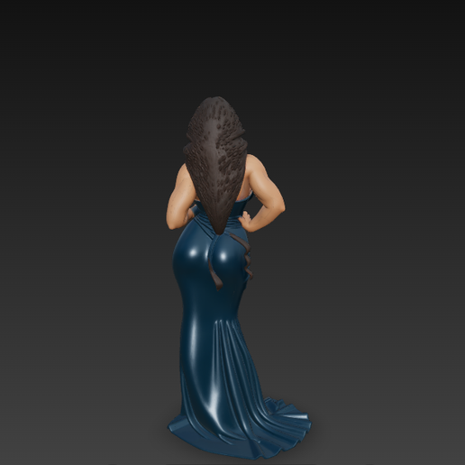 long formal dresses navy blue Dark Navy Blue V Neck Prom Dresses, Dar Navy Blue Long Formal Graduati   jbydress