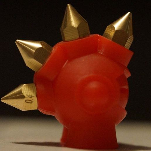 DSC04939.jpg Панк Марвин