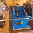 IMG_20250626_183757_307.jpg WATER GRINDING FLANGE