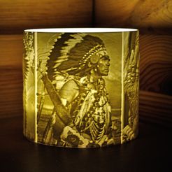 NA_1_a_web.jpg Native American Lithophane