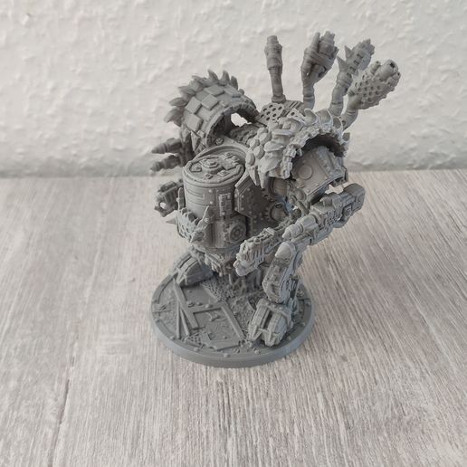 IMG_20250416_103621.jpg Shoota Bot