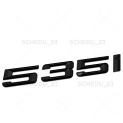 s-l500.jpg bmw 535i logo